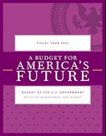 A Budget for America's Future