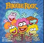 Jim Henson's Fraggle Rock #3