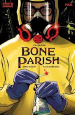 Bone Parish #4