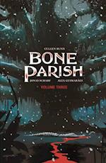 Bone Parish Vol. 3
