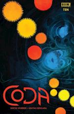 Coda #10