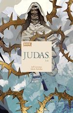 Judas #3