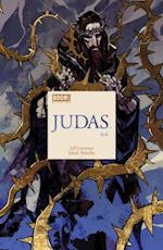 Judas #4