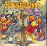 Jim Henson's Fraggle Rock Vol. 1