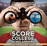 Score College Scholarships