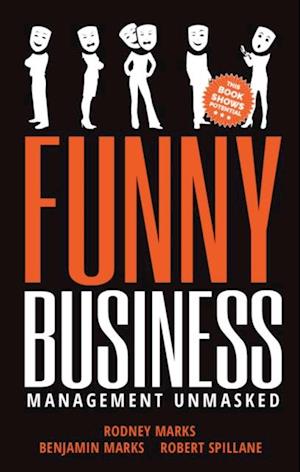 Funny Business