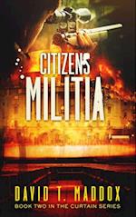 Citizens Militia