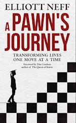 A Pawns Journey