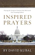 Inspired Prayers