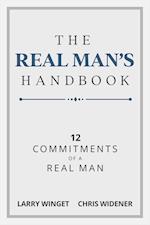 The Real Man's Handbook
