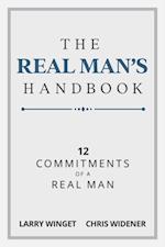 Real Man's Handbook