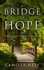 A Bridge of Hope