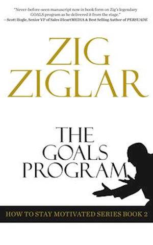 The Goals Program