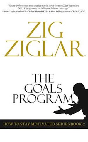 Goals Program