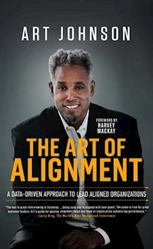 The Art of Alignment