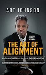 The Art of Alignment