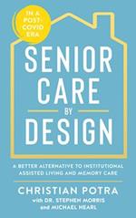 Senior Care by Design