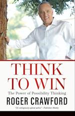 Think to Win