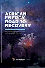 African Energy Road to Recovery