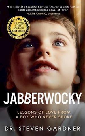 Jabberwocky