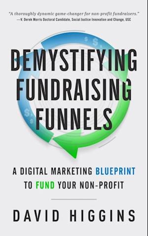 Demystifying Fundraising Funnels