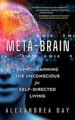 Meta-Brain