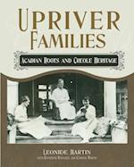 Upriver Families 