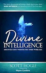 Divine Intelligence