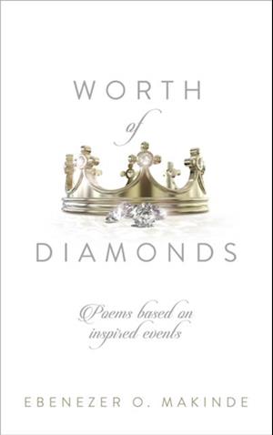 Worth of Diamonds