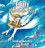 Emily and The Feel-Better Fairy