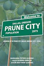 Prune City