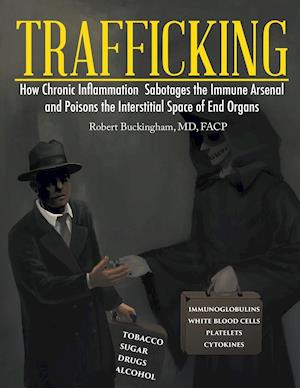 Trafficking