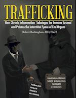 Trafficking