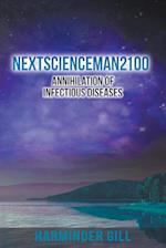 Nextscienceman2100