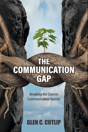 The Communication Gap