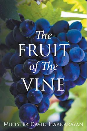 The Fruit of the Vine