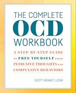 The Complete Ocd Workbook