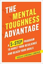 The Mental Toughness Advantage