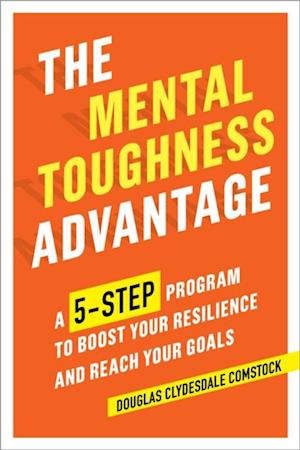 Mental Toughness Advantage