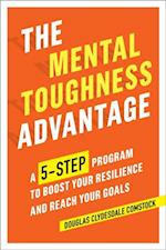 Mental Toughness Advantage