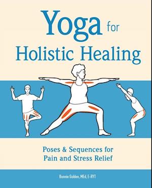 Yoga for Holistic Healing