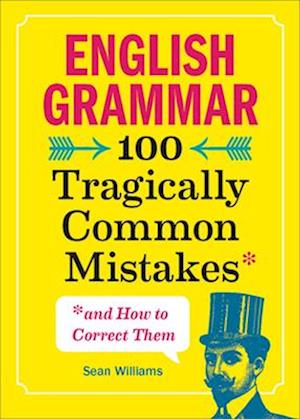 English Grammar