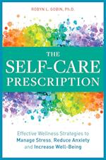 The Self-Care Prescription