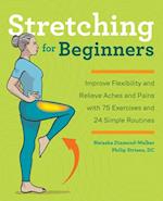 Stretching for Beginners