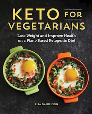 Keto for Vegetarians