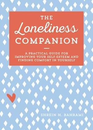 The Loneliness Companion