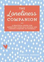 Loneliness Companion