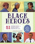 Black Heroes