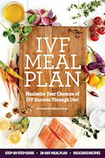 Ivf Meal Plan