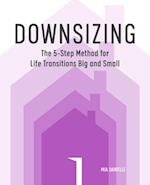 Downsizing